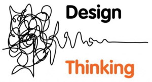 Logo_Design_Thinking