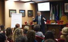 CCIAA Perugia – 13-12-12