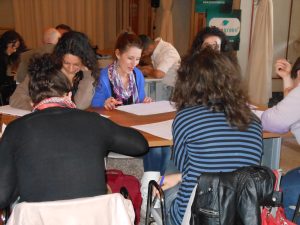About-+-Servizi-+-Esperienziale4