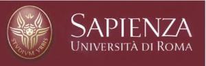 logo Sapienza