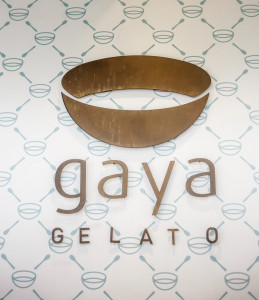 loo Gaya Gelato