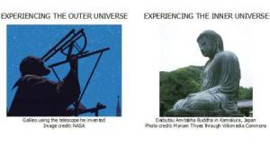 experiencing-outer-vs-inner-universe