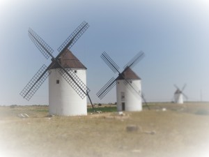 mulini