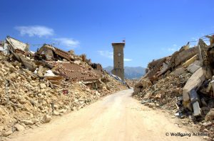 pirozzi amatrice