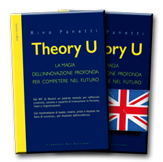 Theory U