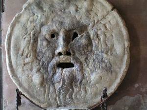 rieti verità