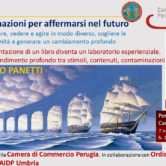 Tre trasformazioni per affermarsi nel futuro Come pensare, vedere e agire in modo diverso, cogliere le opportunità e generare un cambiamento profondo